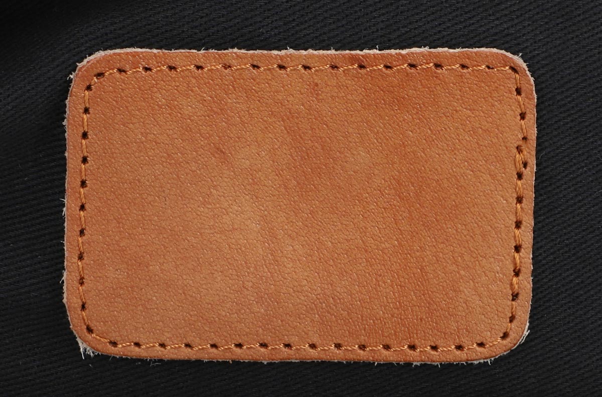 Zdjęcie produktu 9